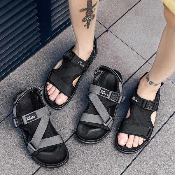 Casual Men  Outdoor Sandals