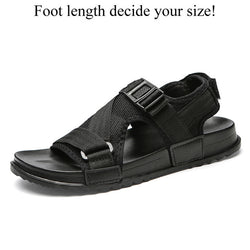 Casual Men  Outdoor Sandals