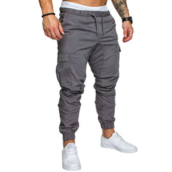 Men Joggers Pants 2020