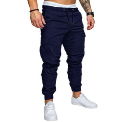 Men Joggers Pants 2020